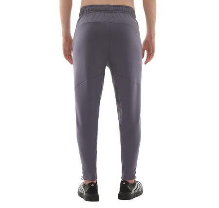 adidas D4T Knıt Pant Erkek Eşofman Altı Mor adidas D4T Knıt Pant Erkek Eşofman Altı Mor
