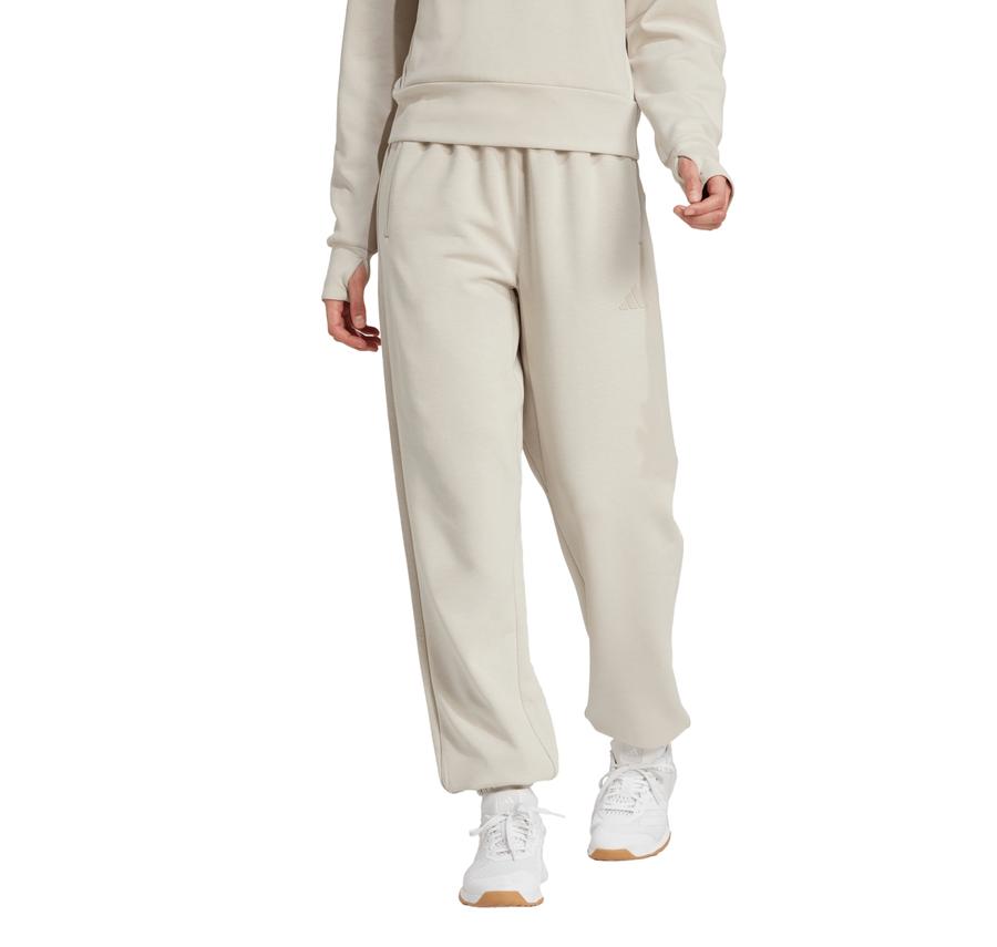 adidas D4T Knıt Pant Kadın Eşofman Altı adidas D4T Knıt Pant Kadın Eşofman Altı