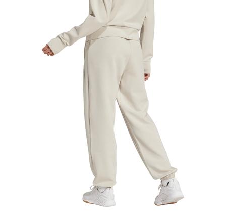 adidas D4T Knıt Pant Kadın Eşofman Altı