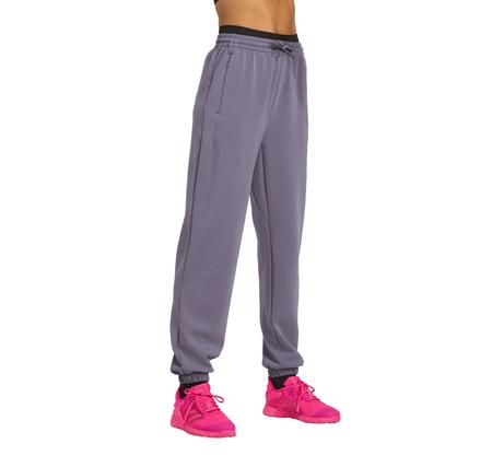 adidas D4T Knıt Pant Kadın Eşofman Altı
