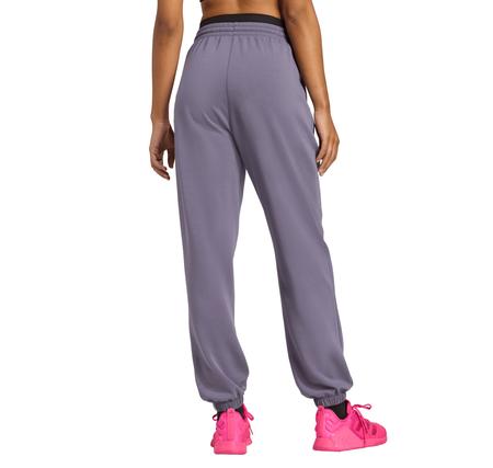 adidas D4T Knıt Pant Kadın Eşofman Altı