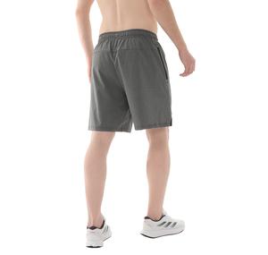adidas D4T Mel Short Erkek Şort Ve Kapri Gri