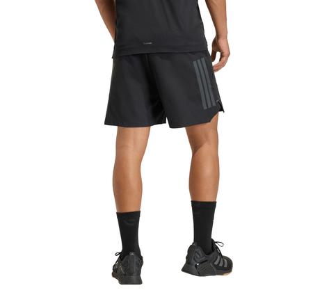 adidas D4T Primelft Sh Erkek