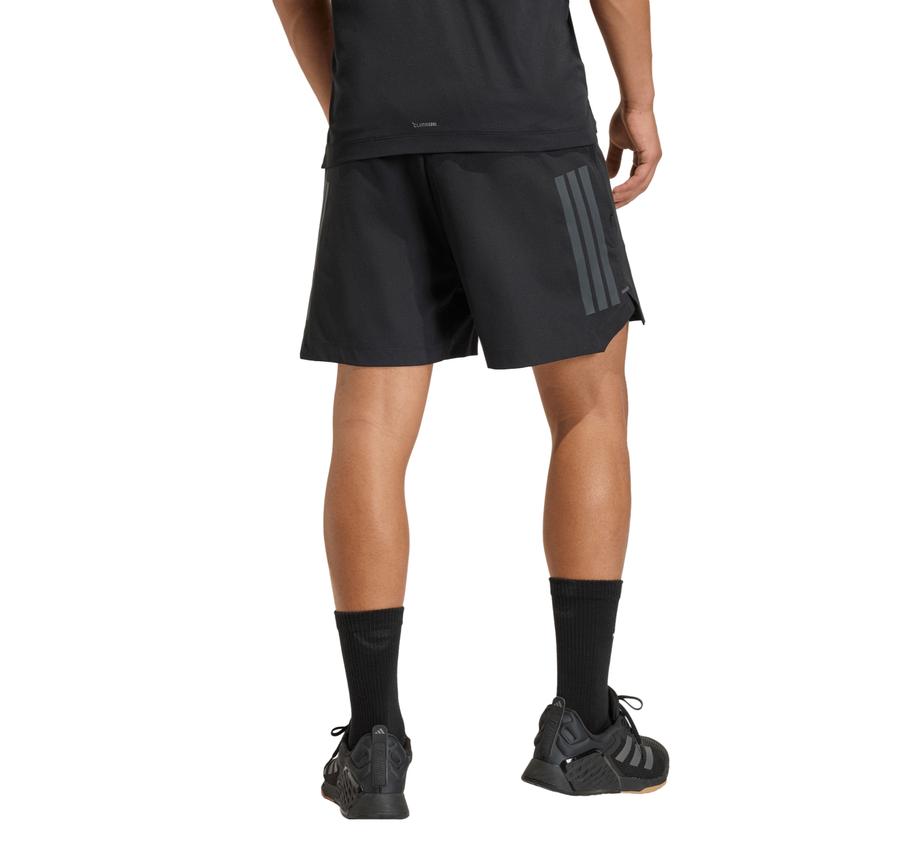 adidas D4T Primelft Sh Erkek adidas D4T Primelft Sh Erkek