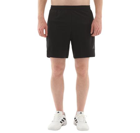 adidas D4T Primelft Sh Erkek Şort Ve Kapri Siyah adidas D4T Primelft Sh Erkek Şort Ve Kapri Siyah