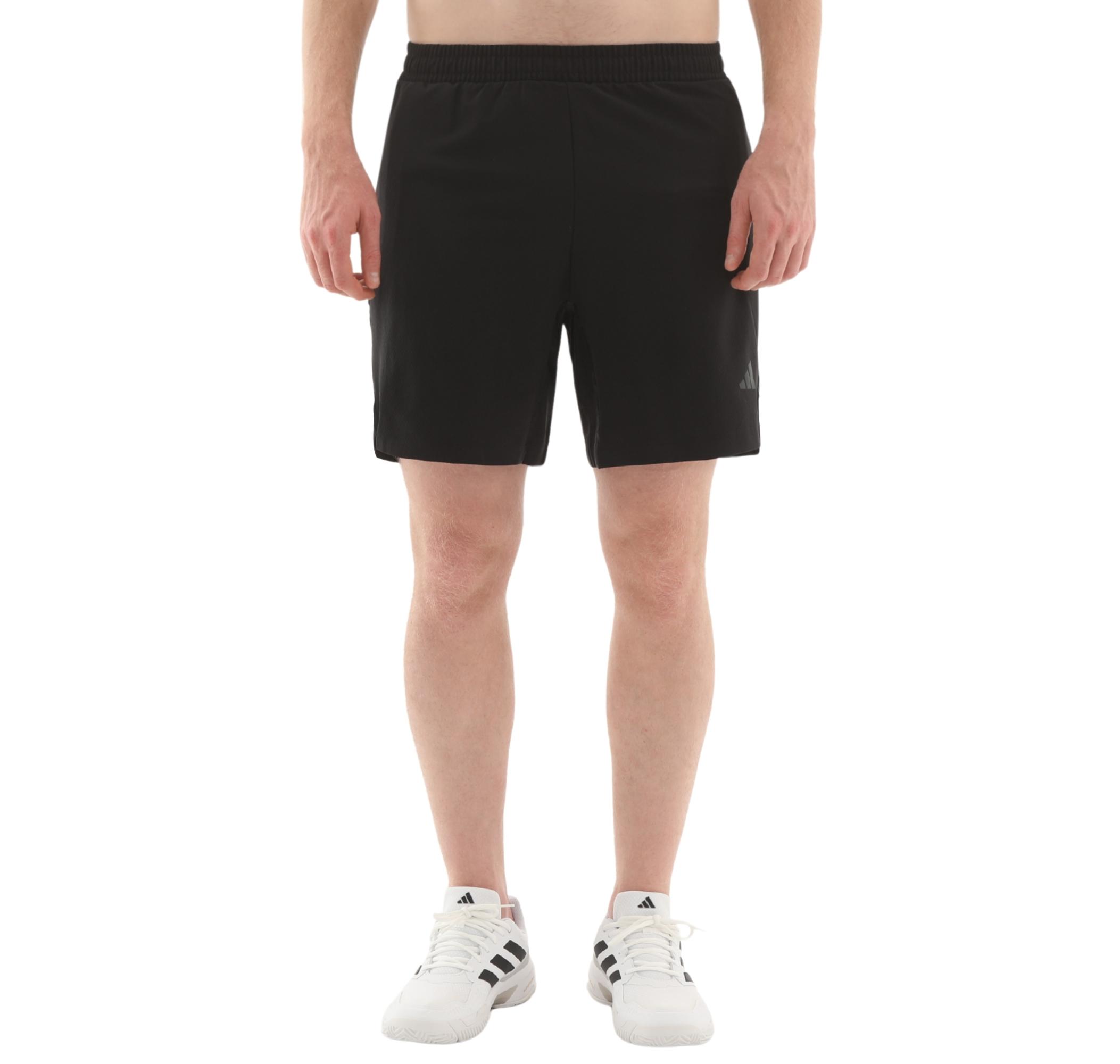 Мужские шорты adidas D4T Primelft Sh Kapri