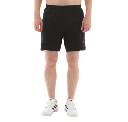 adidas D4T Primelft Sh Erkek Şort Ve Kapri Siyah adidas D4T Primelft Sh Erkek Şort Ve Kapri Siyah