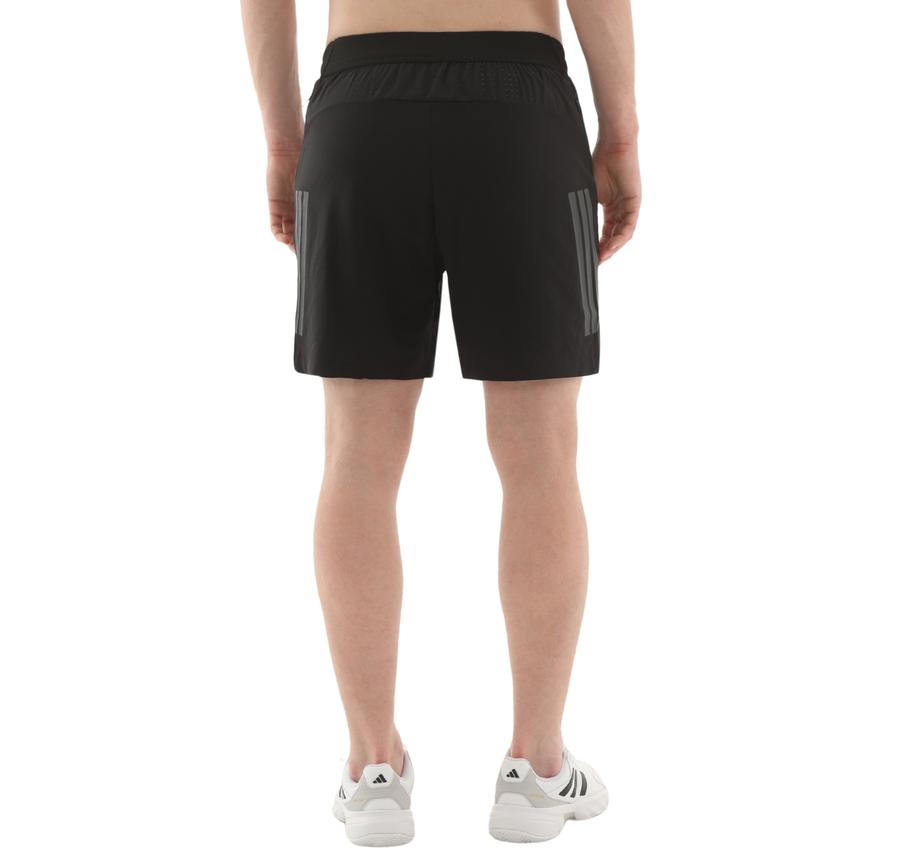 adidas D4T Primelft Sh Erkek Şort Ve Kapri Siyah adidas D4T Primelft Sh Erkek Şort Ve Kapri Siyah