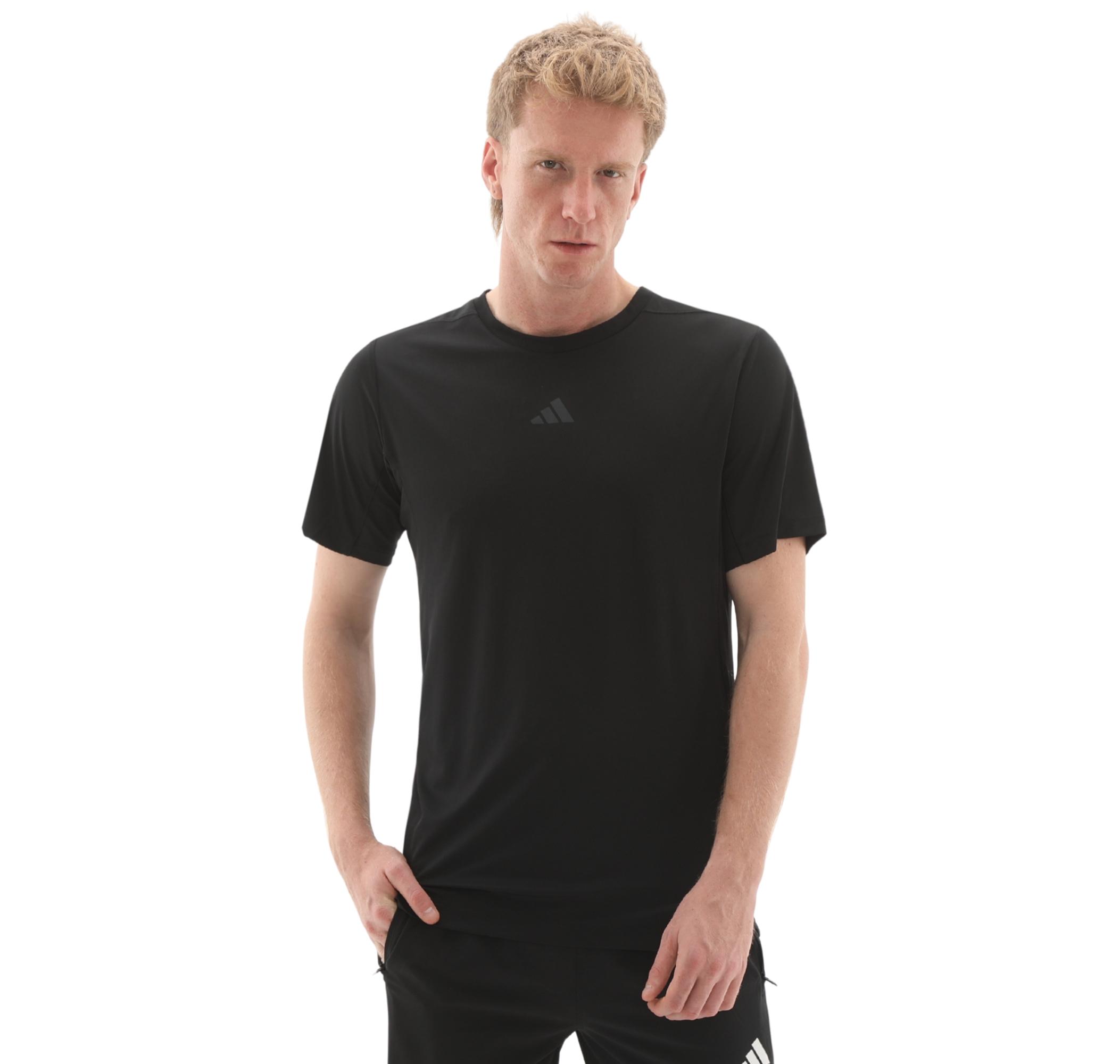 Мужская футболка adidas D4T Primelift T