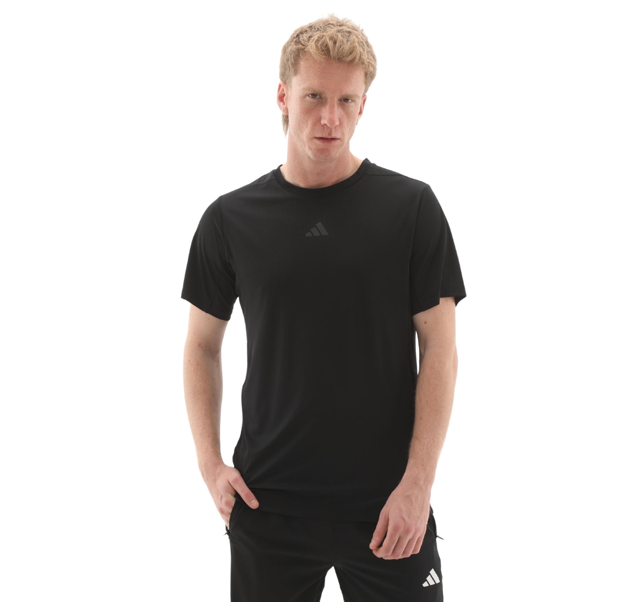 Мужская футболка adidas D4T Primelift T