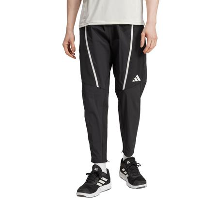 adidas D4T Ps Pant Erkek Eşofman Altı Siyah adidas D4T Ps Pant Erkek Eşofman Altı Siyah
