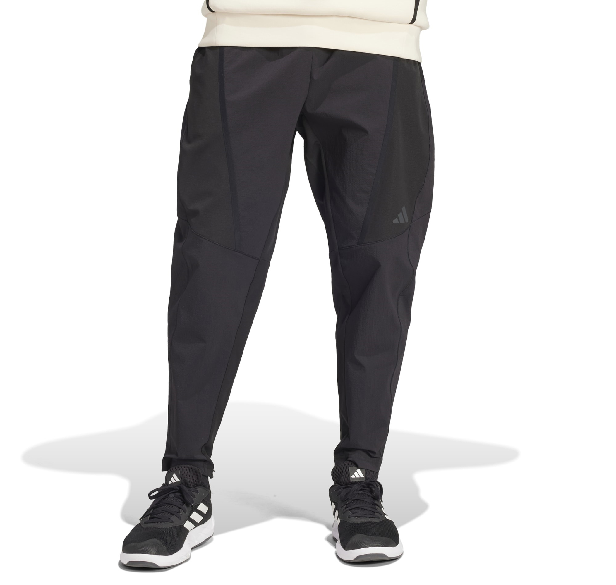 Мужские спортивные штаны adidas D4T Ps Pant