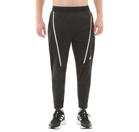 adidas D4T Ps Pant Erkek Eşofman Altı Siyah adidas D4T Ps Pant Erkek Eşofman Altı Siyah