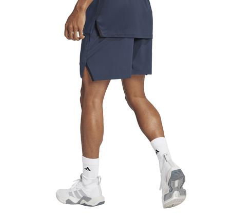 adidas D4T Ps Shorts Erkek Şort Ve Kapri İndigo
