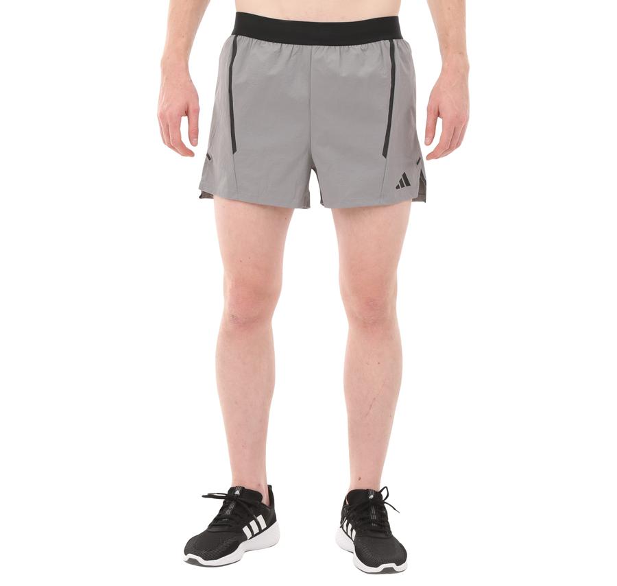 adidas D4T Ps Shorts Erkek Şort Ve Kapri Gri adidas D4T Ps Shorts Erkek Şort Ve Kapri Gri