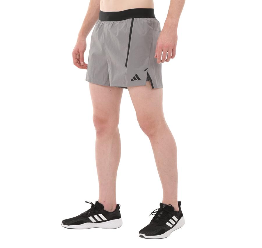 adidas D4T Ps Shorts Erkek Şort Ve Kapri Gri adidas D4T Ps Shorts Erkek Şort Ve Kapri Gri