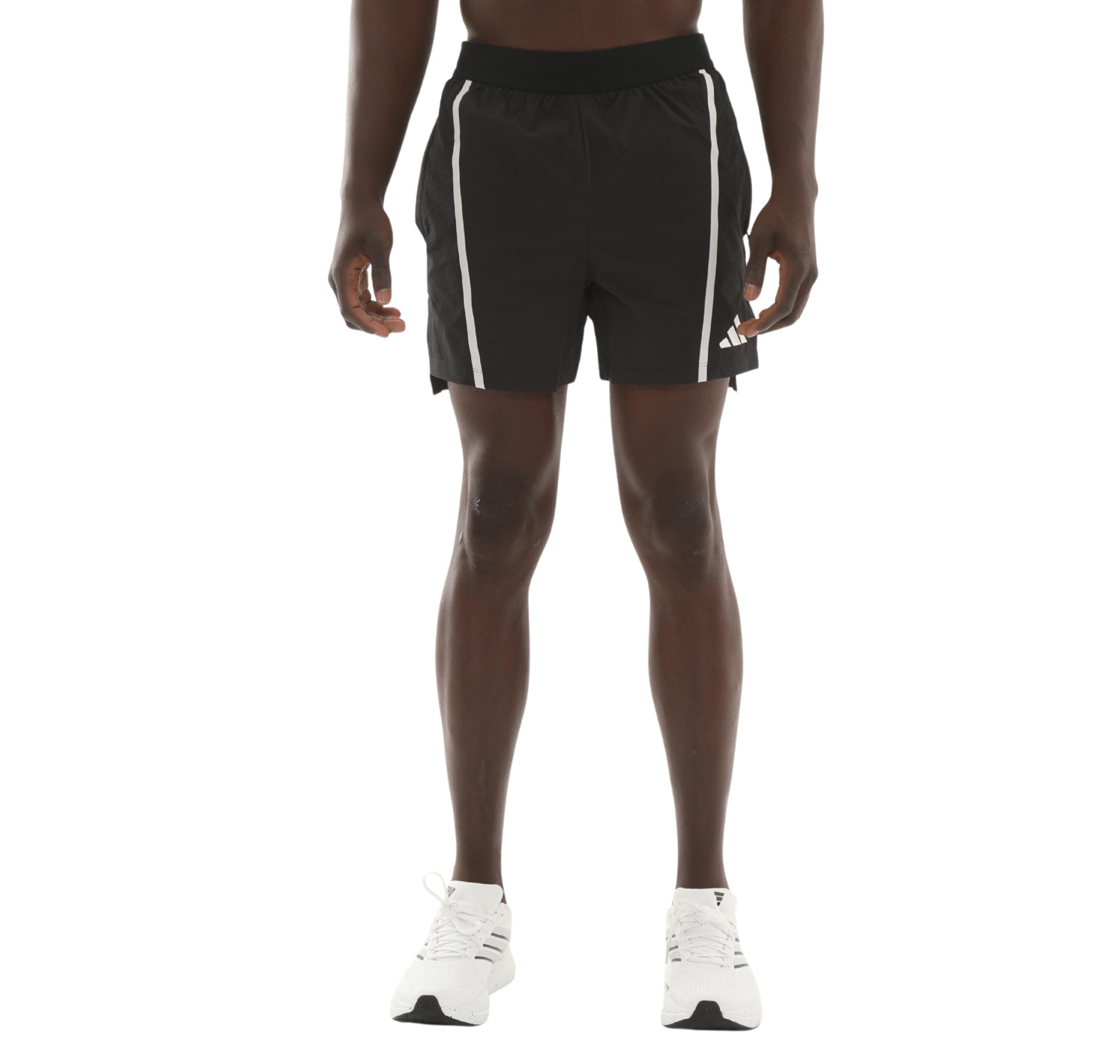 Мужские шорты adidas D4T Ps Shorts Kapri
