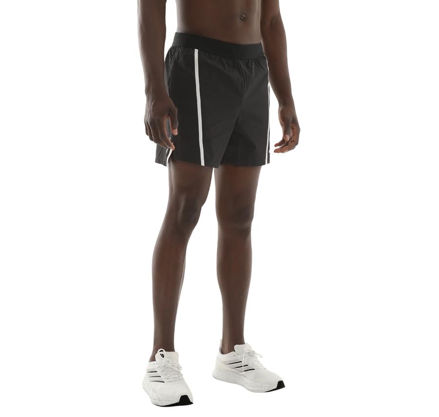 adidas D4T Ps Shorts Erkek Şort Ve Kapri Siyah adidas D4T Ps Shorts Erkek Şort Ve Kapri Siyah