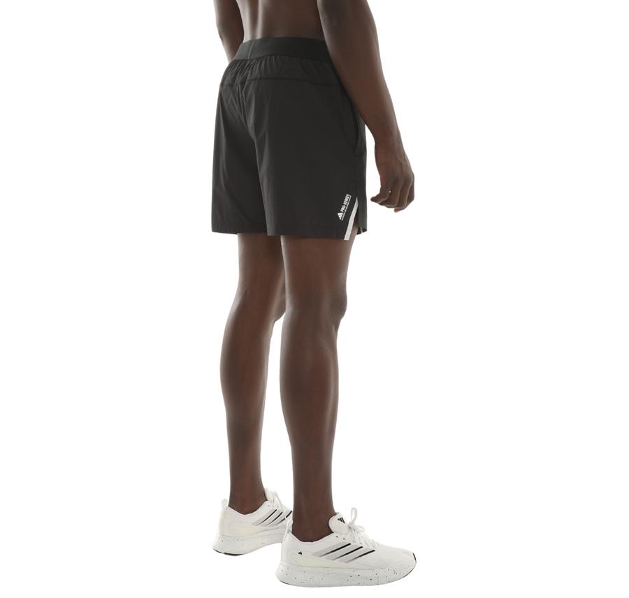 adidas D4T Ps Shorts Erkek Şort Ve Kapri Siyah adidas D4T Ps Shorts Erkek Şort Ve Kapri Siyah