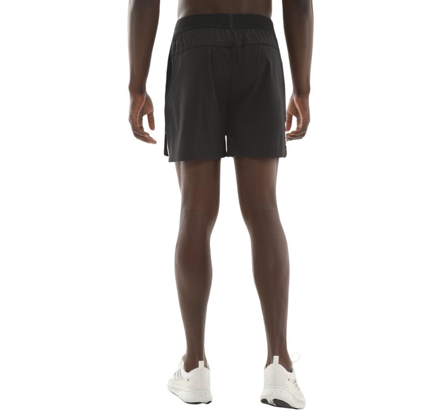 adidas D4T Ps Shorts Erkek Şort Ve Kapri Siyah adidas D4T Ps Shorts Erkek Şort Ve Kapri Siyah