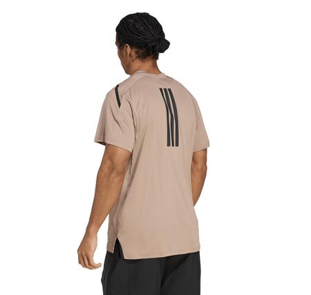adidas D4T Ps Tee Erkek T-Shirt