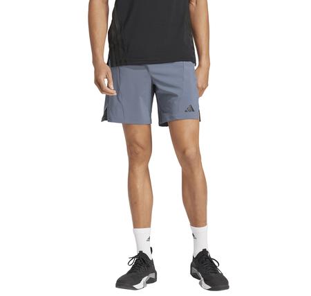 adidas D4T Short Erkek Şort Ve Kapri