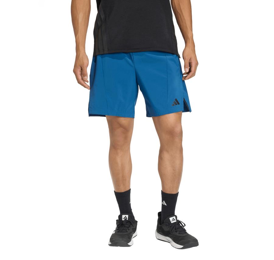 adidas D4T Short Erkek adidas D4T Short Erkek