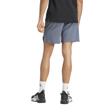 adidas D4T Short Erkek Şort Ve Kapri