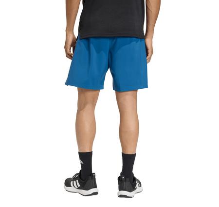 adidas D4T Short Erkek