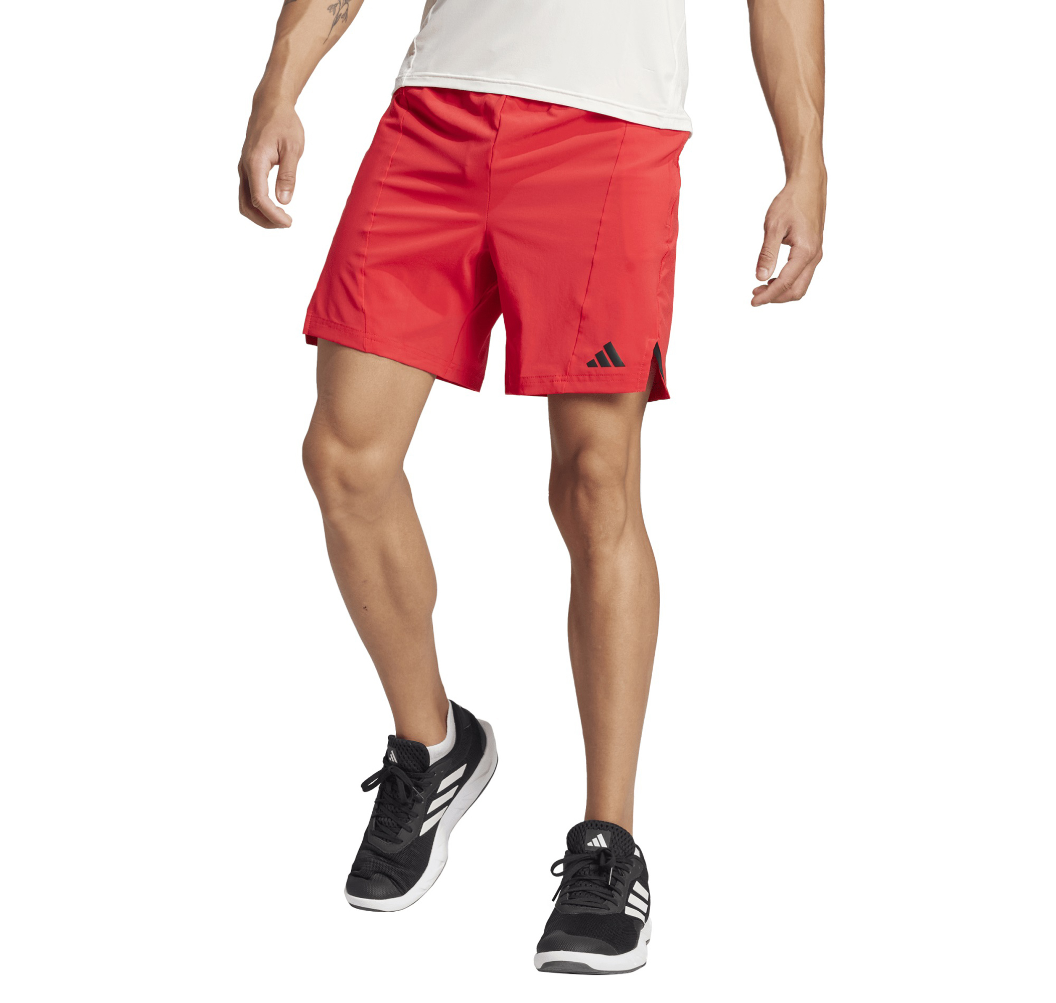 Мужские шорты adidas D4T Short Kapri