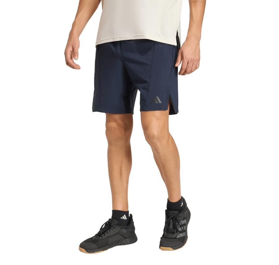 adidas D4T Short Erkek Şort Ve Kapri adidas D4T Short Erkek Şort Ve Kapri