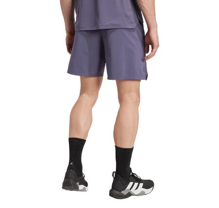 adidas D4T Short Erkek Şort Ve Kapri