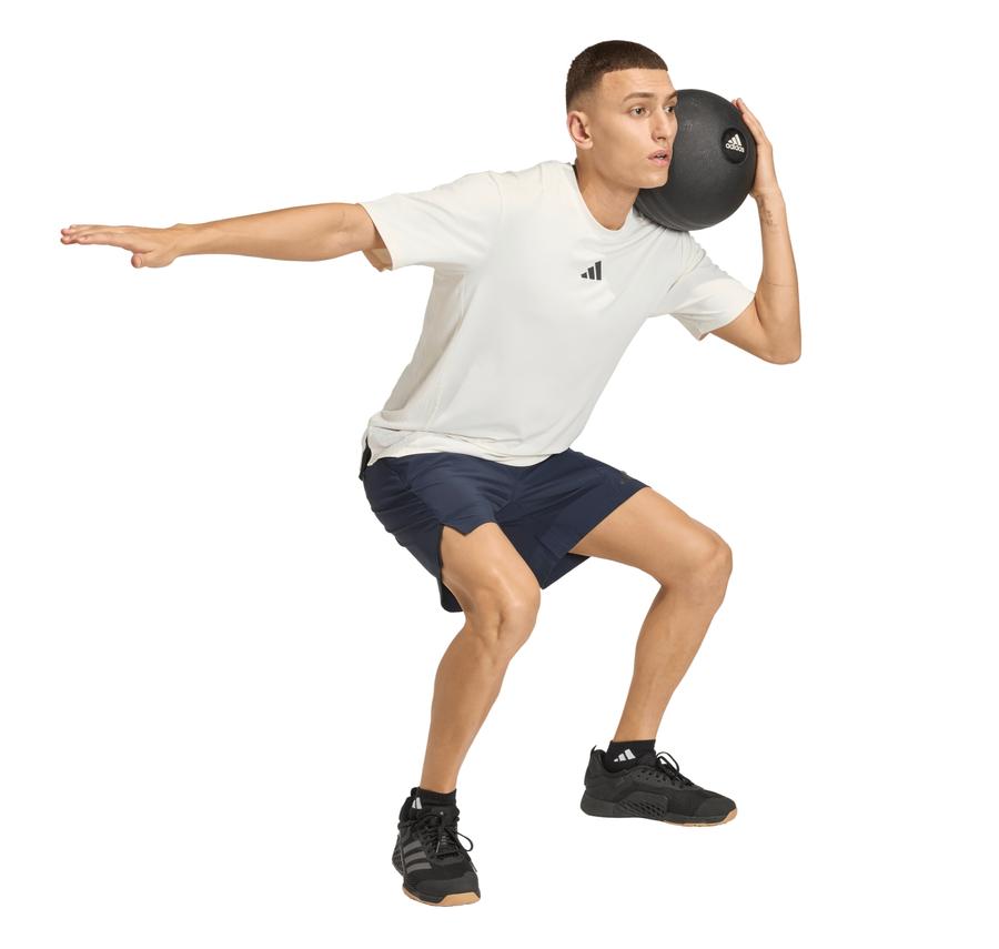 adidas D4T Short Erkek Şort Ve Kapri adidas D4T Short Erkek Şort Ve Kapri