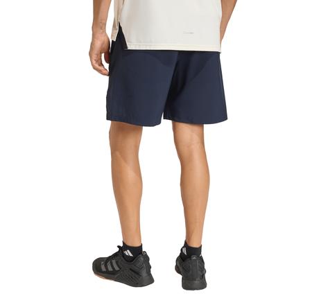 adidas D4T Short Erkek Şort Ve Kapri adidas D4T Short Erkek Şort Ve Kapri