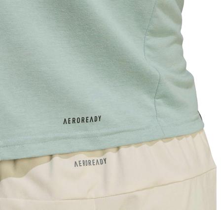adidas D4T Short Erkek Şort Ve Kapri Krem