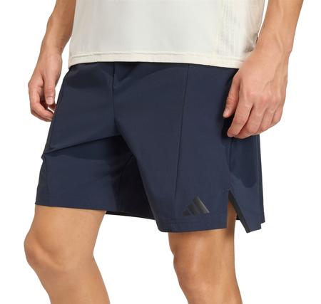 adidas D4T Short Erkek Şort Ve Kapri adidas D4T Short Erkek Şort Ve Kapri