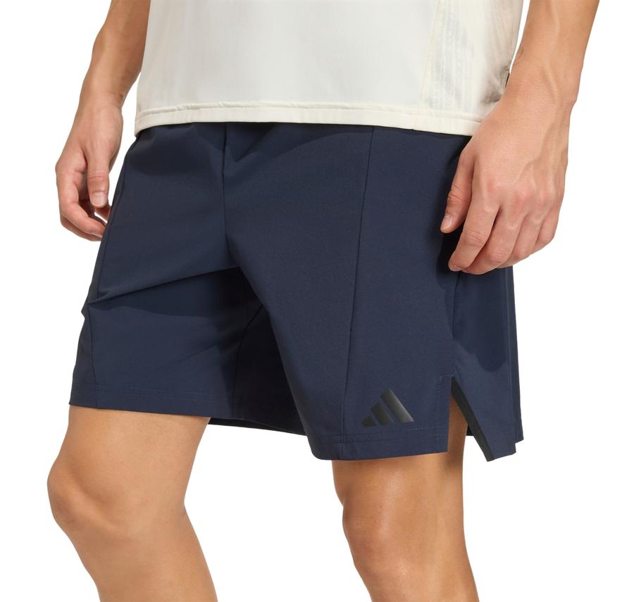 adidas D4T Short Erkek Şort Ve Kapri adidas D4T Short Erkek Şort Ve Kapri