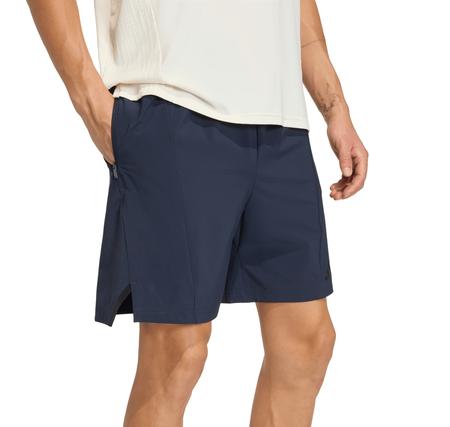 adidas D4T Short Erkek Şort Ve Kapri adidas D4T Short Erkek Şort Ve Kapri