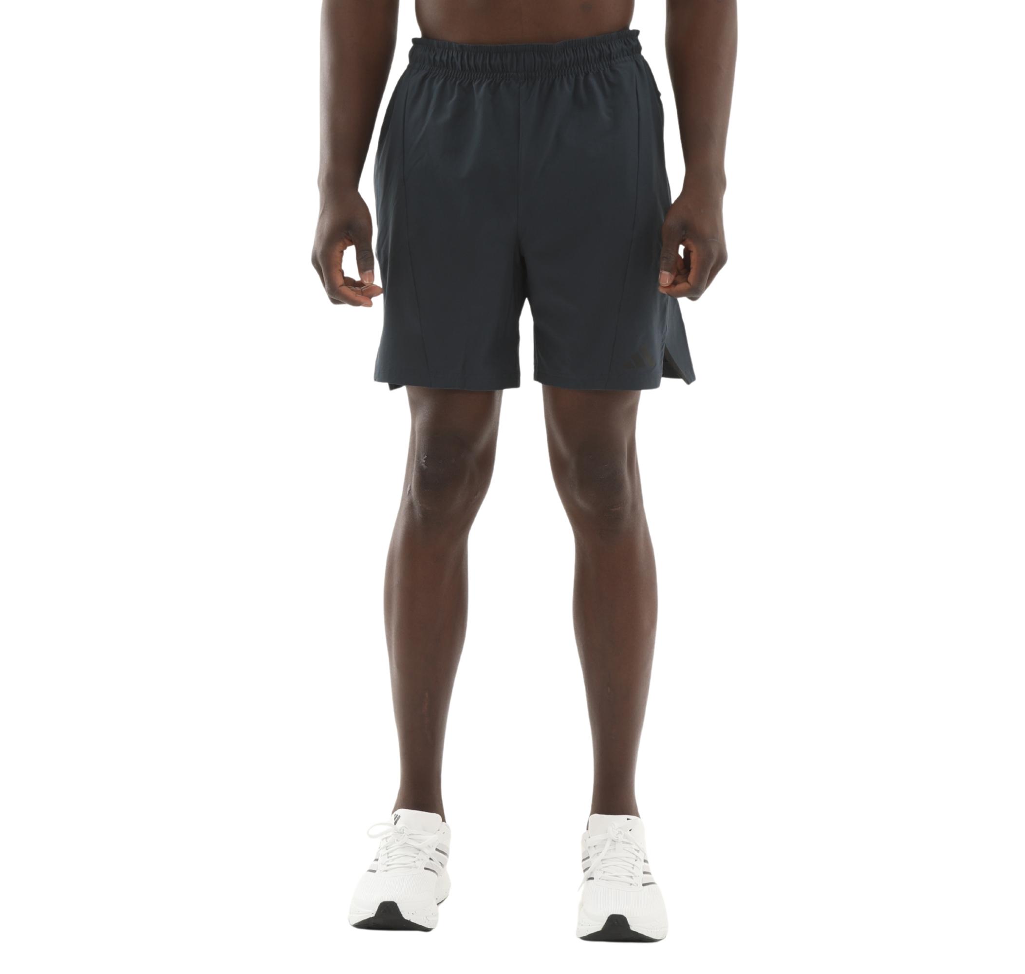 Мужские шорты adidas D4T Short Kapri