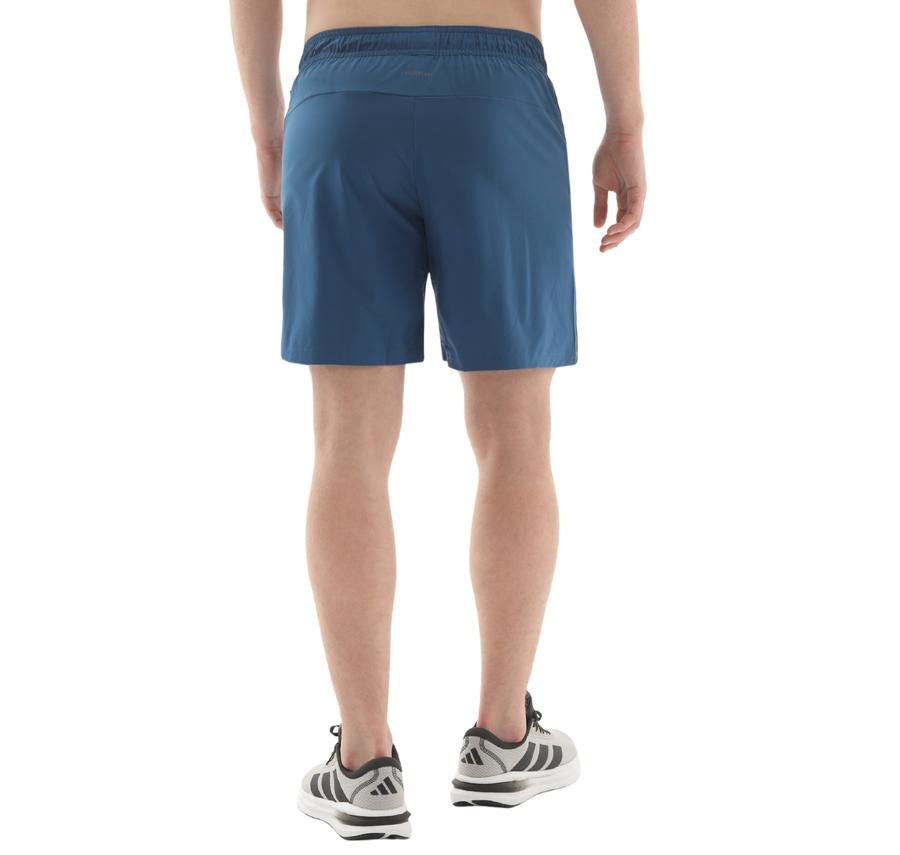 adidas D4T Short Erkek Şort Ve Kapri Mavi adidas D4T Short Erkek Şort Ve Kapri Mavi