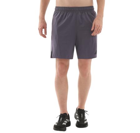 adidas D4T Short Erkek Şort Ve Kapri Mor adidas D4T Short Erkek Şort Ve Kapri Mor