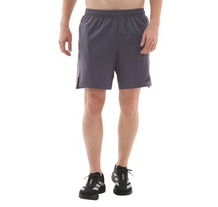 adidas D4T Short Erkek Şort Ve Kapri Mor adidas D4T Short Erkek Şort Ve Kapri Mor