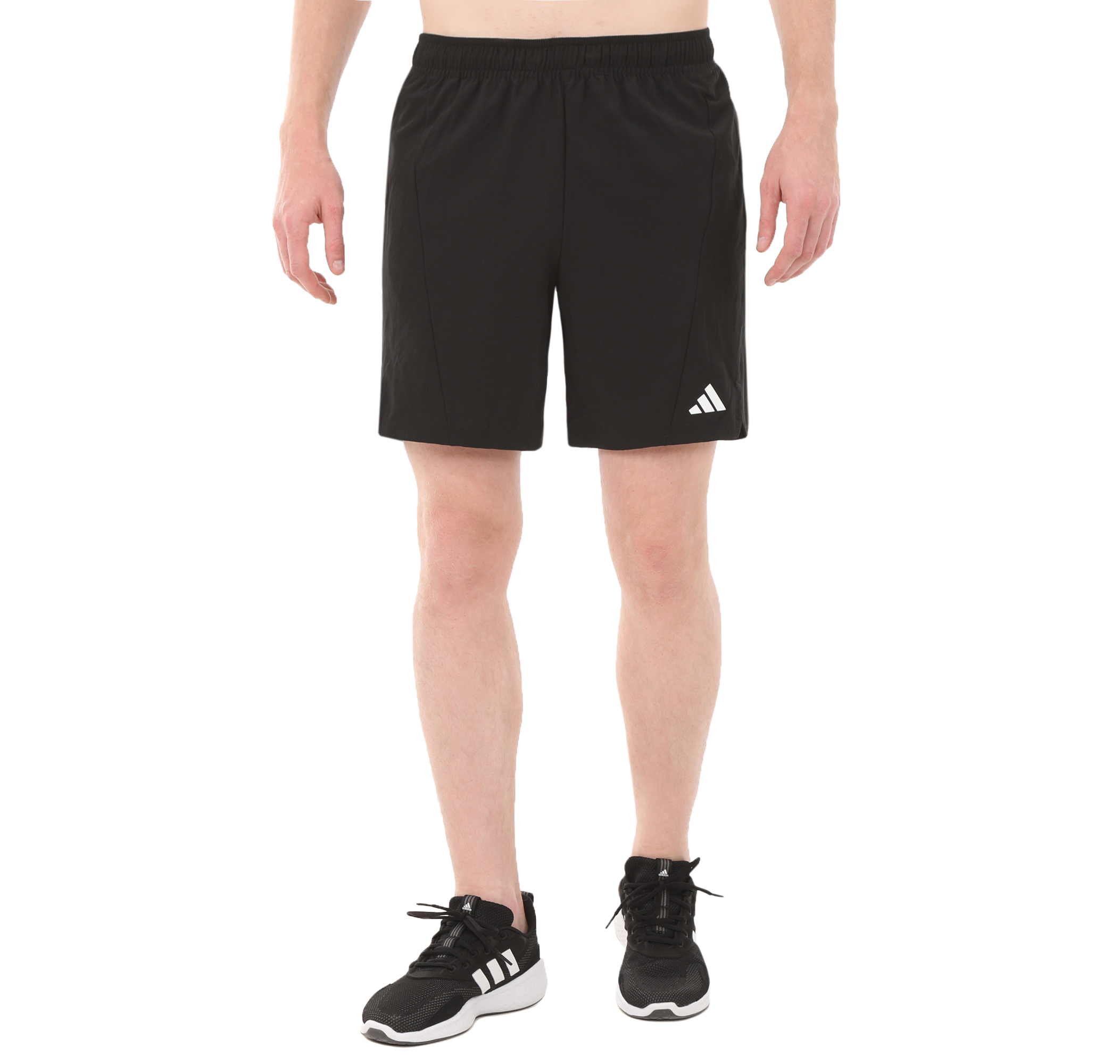 Мужские шорты adidas D4T Short Kapri