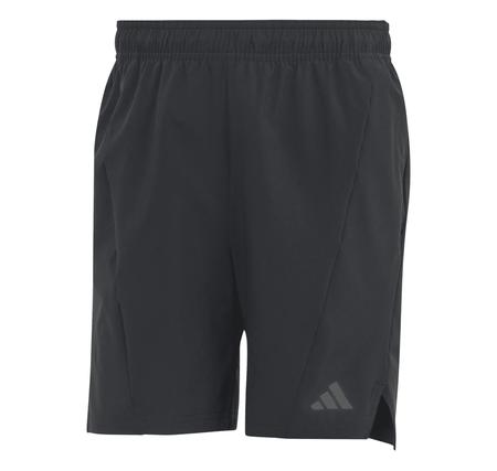 adidas-d4t-short-erkek-sort-ve-kapri-siyah adidas-d4t-short-erkek-sort-ve-kapri-siyah