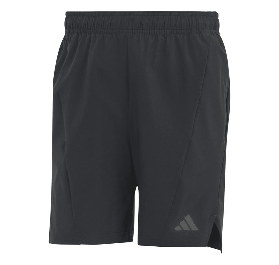 adidas D4T Short Erkek Şort Ve Kapri Siyah adidas D4T Short Erkek Şort Ve Kapri Siyah