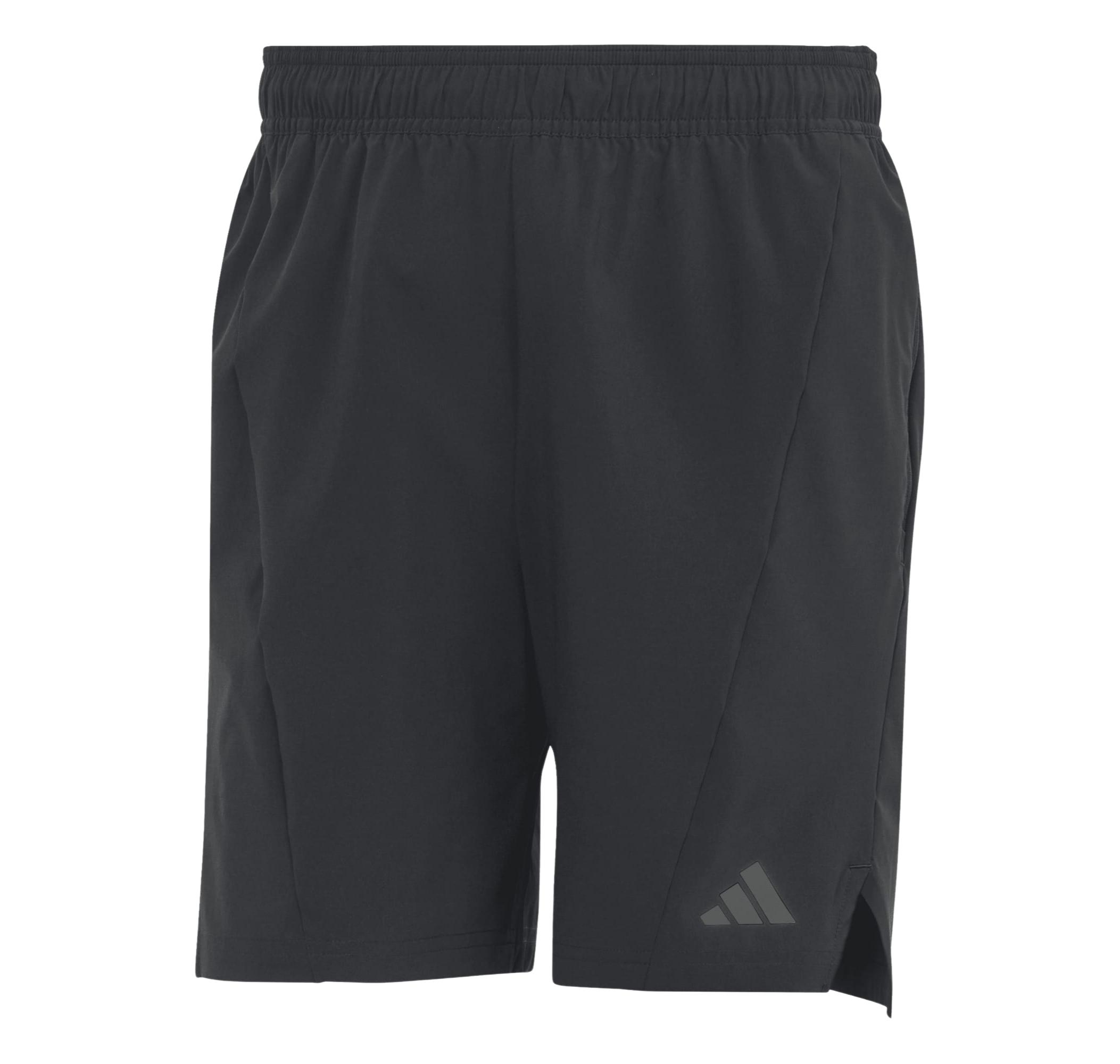 Мужские шорты adidas D4T Short Kapri