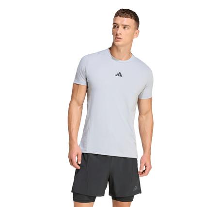 adidas D4T Tee Erkek
