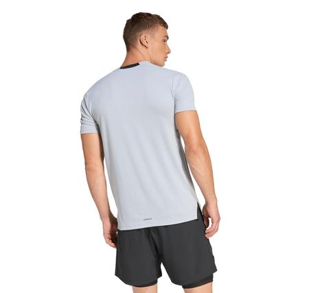 adidas D4T Tee Erkek