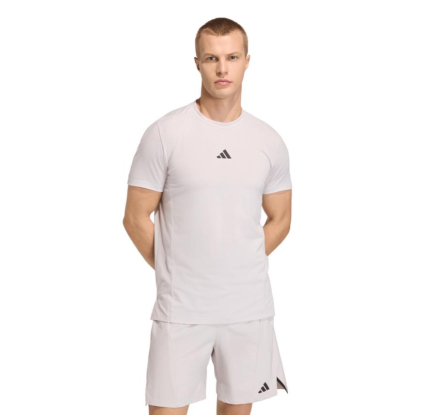 adidas D4T Tee Erkek T-Shirt adidas D4T Tee Erkek T-Shirt