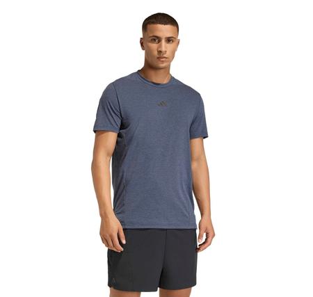 adidas D4T Tee Erkek T-Shirt adidas D4T Tee Erkek T-Shirt